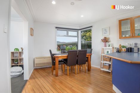 Photo of property in 38 Tyne Street, Mosgiel, 9024