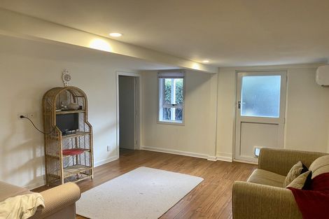 Photo of property in 3 Kinloch Street, St Albans, Christchurch, 8014