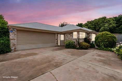 Photo of property in 35 Baltimore Green, Shirley, Christchurch, 8061