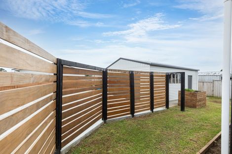 Photo of property in 69 Wrantage Street, Westown, New Plymouth, 4310