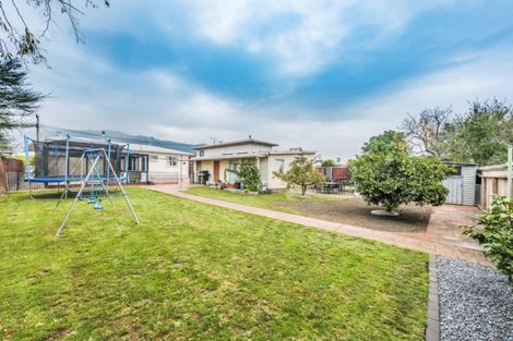 Photo of property in 2 Alfred Sheat Street, Richmond, 7020