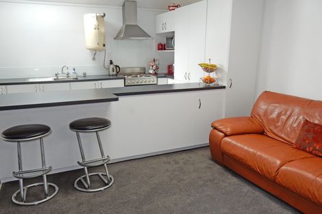 Photo of property in 37a Eden Street, Oamaru, 9400