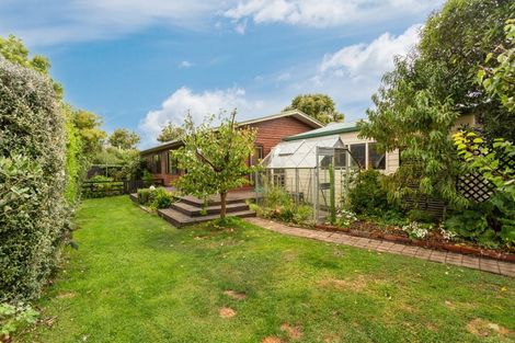 Photo of property in 39 Marshall Street, Woolston, Christchurch, 8023