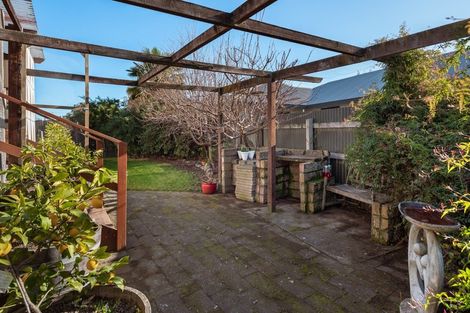 Photo of property in 4 Kowhai Drive, Renwick, 7204