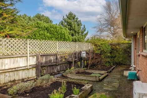 Photo of property in 47 Grantley Street, New Brighton, Christchurch, 8083