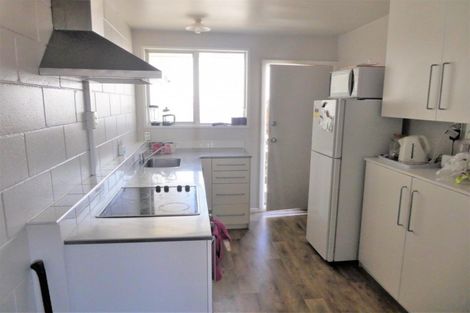 Photo of property in 3/26 Stoneyhurst Street, St Albans, Christchurch, 8014