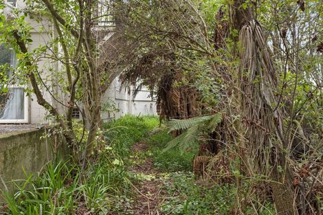 Photo of property in 2/88 Clyde Road, Ilam, Christchurch, 8041