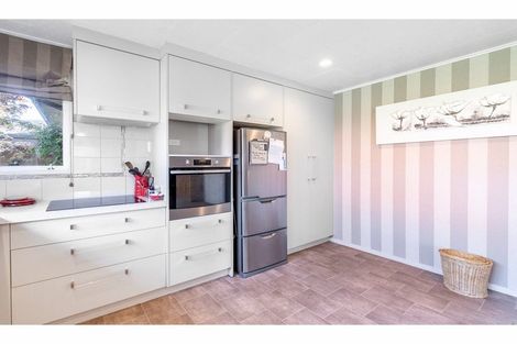 Photo of property in 40 Vogel Street, Waikiwi, Invercargill, 9810