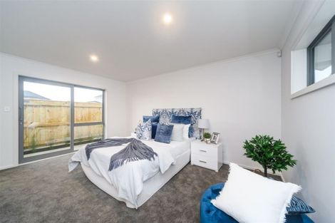 Photo of property in 48 Weston Avenue, Roslyn, Palmerston North, 4414