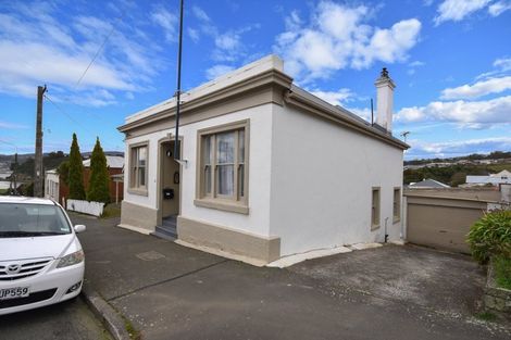 Photo of property in 41 Silverton Street, Andersons Bay, Dunedin, 9013