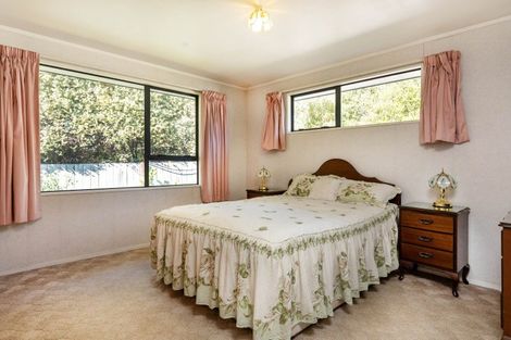 Photo of property in 12a Glendale Place, Witherlea, Blenheim, 7201