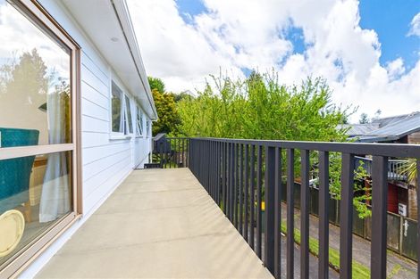 Photo of property in 23 Malters Place, Browns Bay, Auckland, 0630