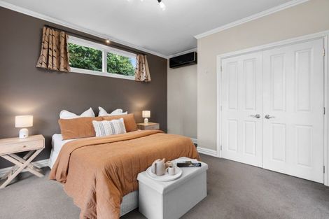 Photo of property in 1 Harcourt Street, Belleknowes, Dunedin, 9011