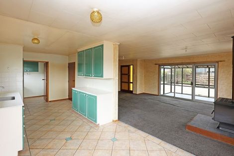 Photo of property in 9 Charles Street, Weston, Oamaru, 9401