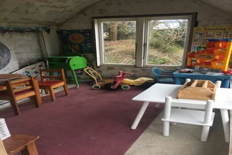 Photo of property in 53 Tainui Street, Ohakune, 4625