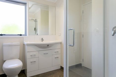 Photo of property in 26 Riverlea Downs, Broadlands, Reporoa, 3081