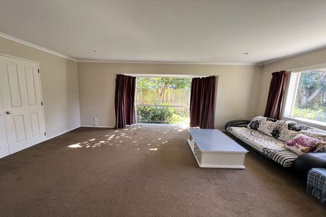 Photo of property in 23a Cantora Avenue, Northpark, Auckland, 2013