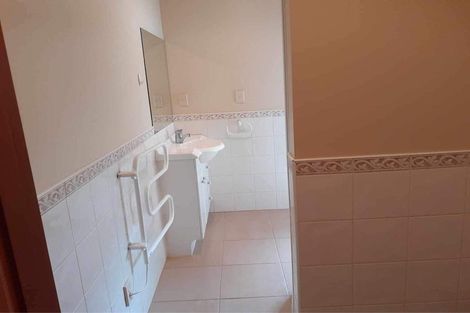 Photo of property in 76 Glenstrae Road, Redcliffs, Christchurch, 8081