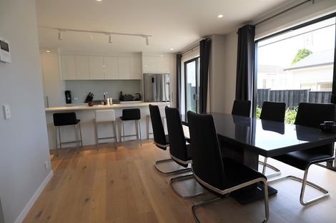 Photo of property in 138 Bucklands Beach Road, Bucklands Beach, Auckland, 2012