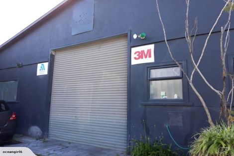 Photo of property in 21c Commerce Street, Frankton, Hamilton, 3204