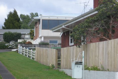 Photo of property in 62 Emmett Street, Greerton, Tauranga, 3112