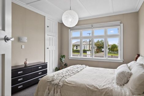 Photo of property in 33 Albert Street, Te Hapara, Gisborne, 4010