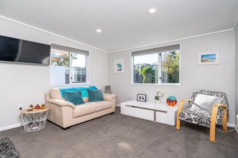 Photo of property in 82 Ravelston Street, Musselburgh, Dunedin, 9013