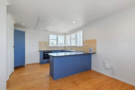 Photo of property in 20 Ford Road, Fordlands, Rotorua, 3015