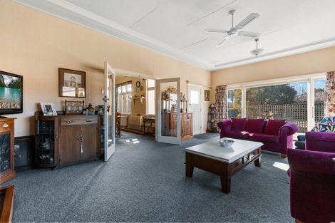 Photo of property in 22 Bringans Street, Alexandra, 9320