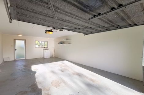 Photo of property in 17 Kennedys Road, Whenuapai, Auckland, 0814