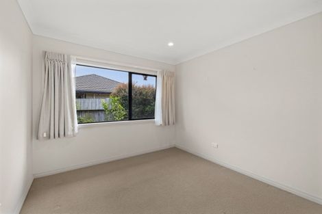 Photo of property in 48 Cannon Drive, Kerikeri, 0230