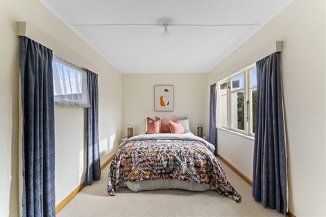 Photo of property in 121 Muritai Street, Tahunanui, Nelson, 7011