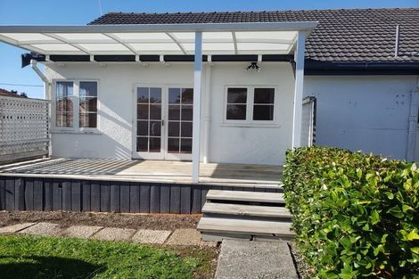 Photo of property in 91 Clyde Street, Hamilton East, Hamilton, 3216