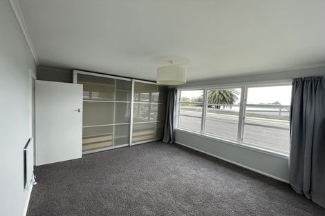 Photo of property in 15 Gray Avenue, Paraparaumu Beach, Paraparaumu, 5032