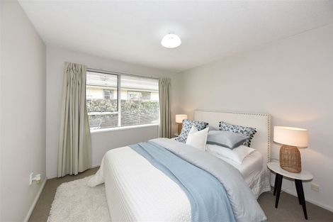 Photo of property in 1/26 Trafalgar Street, St Albans, Christchurch, 8014