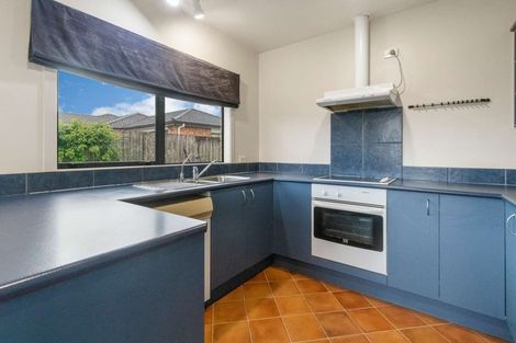 Photo of property in 128 Cameron Avenue, Te Awamutu, 3800