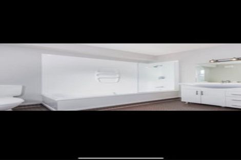 Photo of property in 5a Adelaide Street, Petone, Lower Hutt, 5012