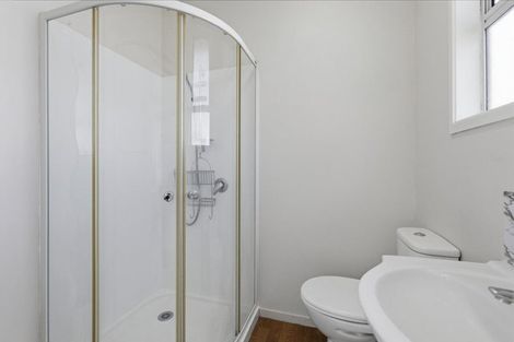 Photo of property in 73 Rodney Street, Wellsford, 0900