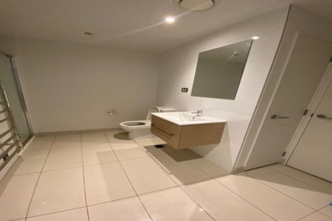 Photo of property in 715/5 Howe Street, Freemans Bay, Auckland, 1011