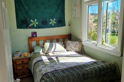 Photo of property in 969 Thorpe-orinoco Road, Thorpe, Wakefield, 7096