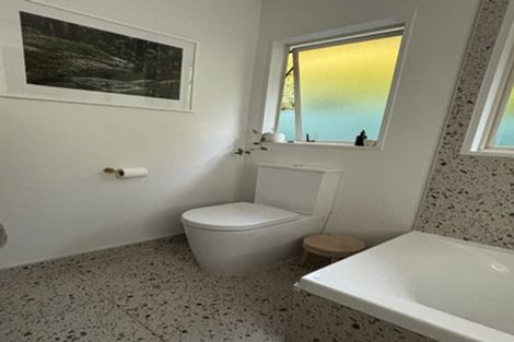 Photo of property in 78c Reserve Terrace, Lyttelton, 8082