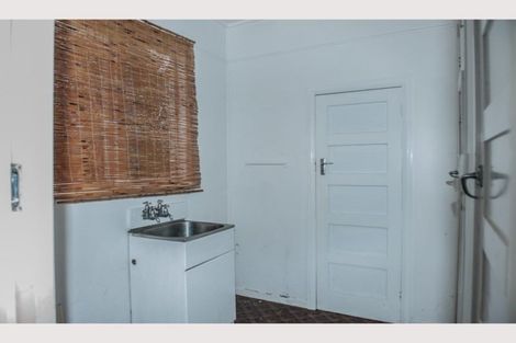 Photo of property in 164 Seddon Street, Raetihi, 4632