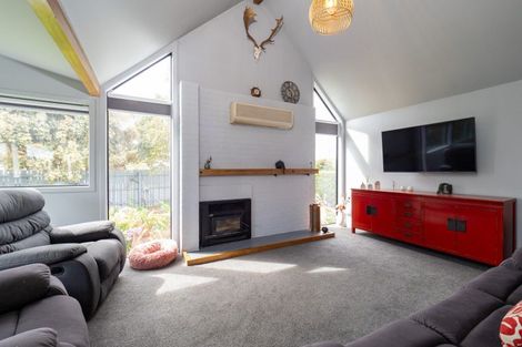 Photo of property in 31 Queens Drive, Allenton, Ashburton, 7700