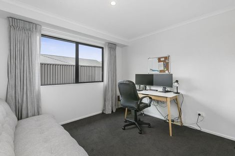 Photo of property in 23 Owhiro Avenue, Mosgiel, 9024