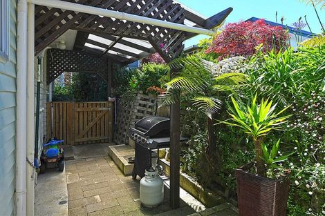 Photo of property in 1302 Fergusson Drive, Brown Owl, Upper Hutt, 5018