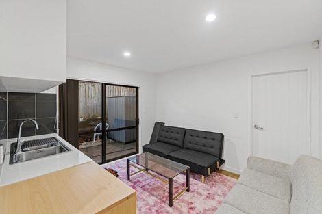 Photo of property in 78 Keri Vista Rise, Papakura, 2110