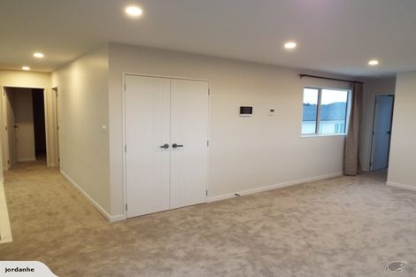 Photo of property in 7 Canoe Lane, Riverhead, 0820