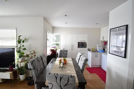 Photo of property in 704b Manukau Road, Royal Oak, Auckland, 1023