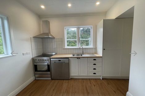 Photo of property in 4/6 Balfour Street, Mornington, Wellington, 6021