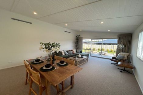 Photo of property in 65 Longview Drive, Lake Hawea, 9382